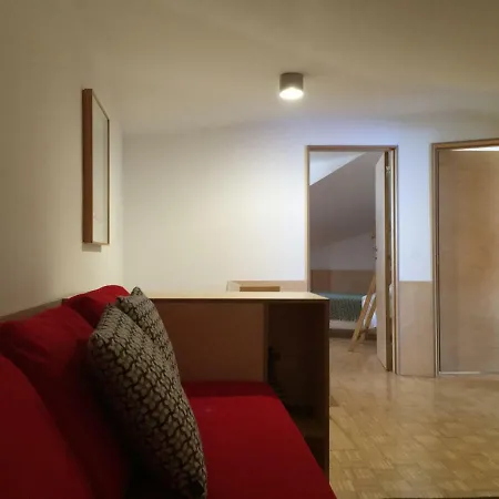 Lejlighed Sobre Ribas 2|12 Coimbra